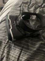 Vrshinecon VR bril voor telefoon, Ophalen of Verzenden, Gebruikt, VR-bril, Telefoon