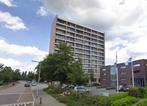 Te huur 3 kamer appartement Betje Wolffstraat in Zwolle, 87 m², Zwolle, Direct bij eigenaar, Overijssel