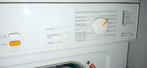 Miele T478G Gas Wasdroger - Snel & Efficiënt, Ophalen, Gebruikt, 4 tot 6 kg, Voorlader