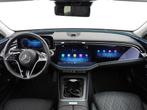 Mercedes-Benz E-klasse 300 de 4MATIC Exclusive Line Luchtver, Gebruikt, Euro 6, 167 km/l, Bedrijf