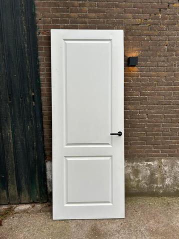Stompe deur 229,5 x 88 beschikbaar voor biedingen