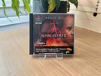 Apocalypse - PlayStation 1 - Bruce Willis!, Spelcomputers en Games, Games | Sony PlayStation 1, Gebruikt, Shooter, 1 speler, Ophalen of Verzenden
