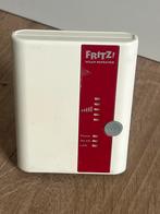 Fritz! WLAN Repeater 300E, Computers en Software, WiFi-versterkers, Ophalen of Verzenden, Zo goed als nieuw
