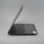 Macbook Air 13inch 2019 i5-8210Y 8GB/128GB SSD MacOS Sonoma, Apple, Gebruikt, Support@apple.com, One Apple Park Way
Cupertino, CA 95014
United States