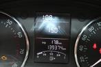 Skoda RAPID 1.2 TSI GRT AMBITION CLIMA TREKHAAK, Euro 5, Gebruikt, 4 cilinders, Met garantie (alle)