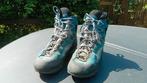 Hanwag Categorie C 44 goretex bergschoenen, Ophalen of Verzenden, Gebruikt, Schoenen