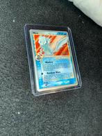 Mew 101/101, Ophalen of Verzenden, Zo goed als nieuw