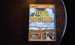 The flying doctors volume 3 compleet, 7disk, origineel, Boxset, Drama, Ophalen of Verzenden, Zo goed als nieuw