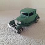 Matchbox Lesney Ford Model A. NM, Ophalen of Verzenden, Zo goed als nieuw, Auto