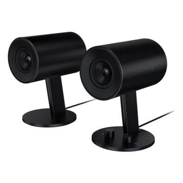Te koop Razer Nommo Speakers beschikbaar voor biedingen