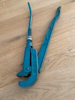 Grote Pijpentang Dako /Gedore no 106   2”, Ophalen, Gebruikt