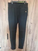 Motor legging, Motoren, Kleding | Motorkleding, Ophalen of Verzenden, Broek | textiel, Dames, Tweedehands