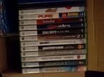 Xbox 360 Games, Ophalen of Verzenden