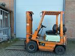 toyota heftruck, Heftruck, Toyota, 1000 tot 2000 kg, Ophalen
