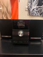 Philips radio, Ophalen, Gebruikt, Philips