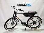 DEMO! Ruff & Cycles Biggie Bosch Act Line MM Fat Bike, Fietsen en Brommers, Elektrische fietsen, Ophalen of Verzenden