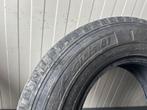 2x michelin agilis81  195/75/14, Auto-onderdelen, Banden en Velgen, Bestelwagen, 16 inch, Ophalen of Verzenden, Band(en)