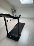 Funfit Loopband inklapbaar - Zo goed als nieuw!, Ophalen, Zo goed als nieuw, Metaal, Loopband