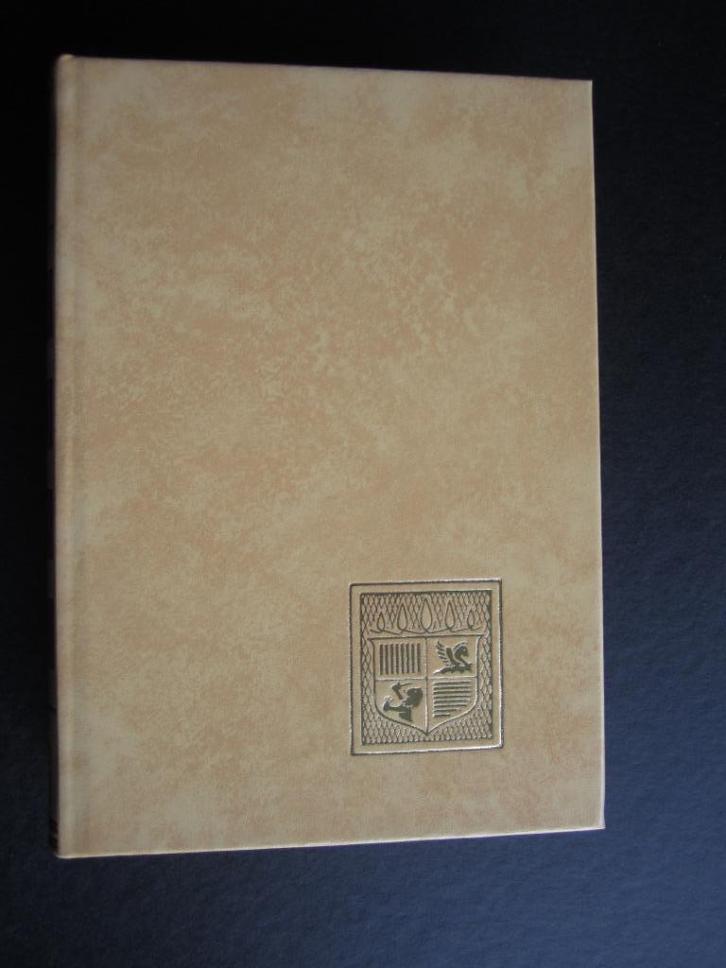 Het Beste Boek Readers Digest Billy's droom - enz., Boeken, Romans, Zo goed als nieuw, Ophalen of Verzenden
