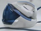 Tefal Stoomstrijkijzer GV7250, Ophalen of Verzenden, Zo goed als nieuw, Strijkijzer met snoer
