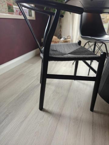 72m2 Click PVC [NIEUW IN DOOS] klasse 33=intensief gebruik! beschikbaar voor biedingen