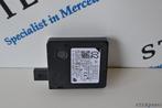 Radarsensor Mercedes-Benz S-klasse W223 A 0009051815, Gebruikt, -, Ophalen of Verzenden, -