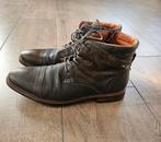 Rehab Schoenen Maat 44 !, Ophalen of Verzenden, Zo goed als nieuw, Rehab, Veterschoenen