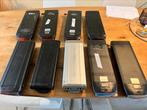 Defecte accu’s, 11 stuks, Ophalen of Verzenden, Gebruikt