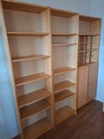 Kast, Huis en Inrichting, Ophalen, 25 tot 50 cm