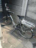 MC fiets, Fietsen en Brommers, Gebruikt, Ophalen, Overige merken, Minder dan 10 versnellingen