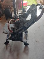Little dutch buggy, Ophalen, Gebruikt, Overige merken