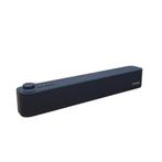 Hyundai Portable Soundbar Companion in Doos | Nieuwstaat, Hyundai, Zo goed als nieuw, Support@hyundai.com, 12, Heolleung-ro
Seocho-gu, Seoul 06797
South Korea