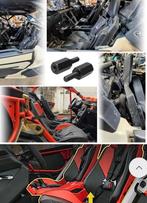 4 stuks 1,5 inch stoelverhoger verhoogde Can Am Maverick X3, Ophalen of Verzenden