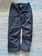 Luhta skibroek mt 48 / 4XL, Kleding | Dames, Broek, Luhta, Maat 46/48 (XL) of groter, Ophalen of Verzenden