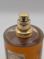 Goutal Sables Eau De Parfum 100ML, Ophalen of Verzenden, Nieuw