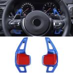 Aluminium Flippers DCT Paddle Shifters VOor BMW 7 Serie F01, Auto diversen, Tuning en Styling, Verzenden, Automotive Parts, A.parts@hotmail.nl