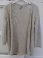 Vest Persival mt 152/158, Persival, Meisje, Trui of Vest, Ophalen of Verzenden