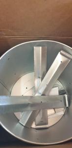 bbq grillnieuw in doos, Ophalen of Verzenden, 'T Olde Gre-j, Info@toldegrej.nl, Endepoelstraat 20f Didam