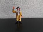 Pippo de clown poppetje, Ophalen of Verzenden, Zo goed als nieuw