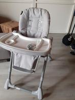 Kinderstoel XAdventure, Ophalen, Gebruikt, Meegroeistoel