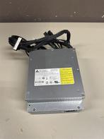 Voeding - HP Z440 700W 858854-001 & HP P/N: 719795-004, Computers en Software, Ophalen of Verzenden, Zo goed als nieuw, Nvt, Nvt