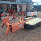 PZ 184 maaier weidesleep 240 cm breed, Cirkelmaaier, Gebruikt, Handgrasmaaier, Ophalen of Verzenden