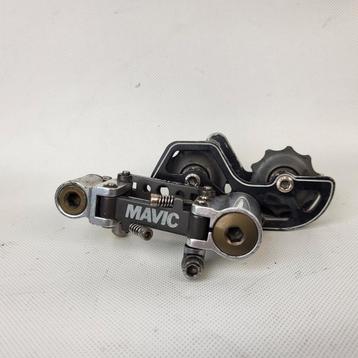 Mavic achterderailleur  beschikbaar voor biedingen