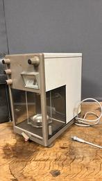 Laboratorium weegschaal. Mettler H800C., Ophalen of Verzenden, Zo goed als nieuw, Personenweegschaal, Minder dan 10 kg