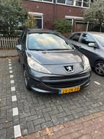 Peugeot 207 SW (JAAR GELDIG APK), Auto's, Particulier, Te koop