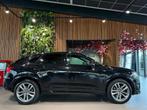 Audi Q3 Sportback 40 TFSI quattro S Line Business-Paket opti, Automaat, Gebruikt, Euro 6, 1984 cc
