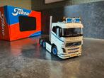 TEKNO - Gerard Kolstein volvo, Ophalen of Verzenden, Zo goed als nieuw, Bus of Vrachtwagen, Tekno
