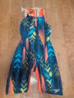 Speedo fastskin maat 152, Ophalen, Meisje, Zo goed als nieuw, Speedo