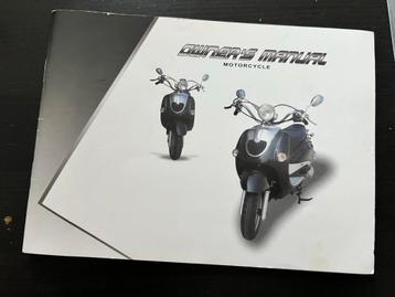 Scooter Onderdelen - Diverse Merken beschikbaar voor biedingen