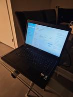 Compaq Pressario CQ57 / 4GB RAM / 500GB HDD / Windows 10, Computers en Software, Gebruikt, HDD, Minder dan 2 Ghz, Compaq